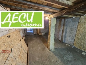 ������� ���� | Imot.bg � ����� ������ 11