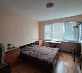 ������� ���� | Imot.bg � ����� ������ 3