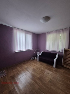 ������� ���� | Imot.bg � ����� ������ 5