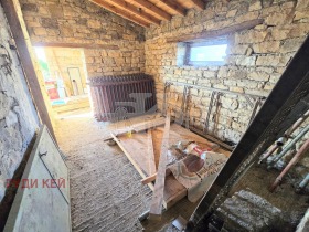 ������� ���� | Imot.bg � ����� ������ 9