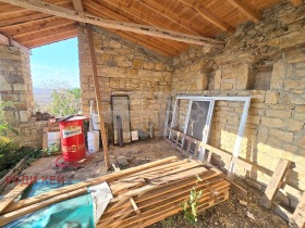 ������� ���� | Imot.bg � ����� ������ 7
