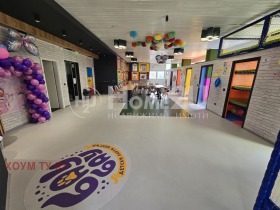 ����� ������� ���������,���� �����, ����� ����