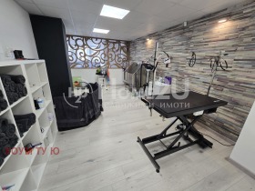 ������� ��������� | Imot.bg � ����� ������ 15