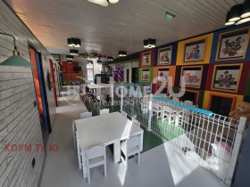 ����� ������� ���������,���� �����, ����� ����>