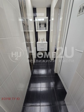 ������� ��������� | Imot.bg � ����� ������ 13