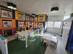 ����� ������� ���������,���� �����, ����� ����