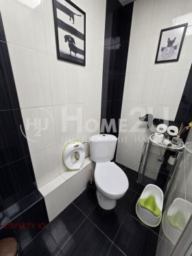 ������� ��������� | Imot.bg � ����� ������ 14