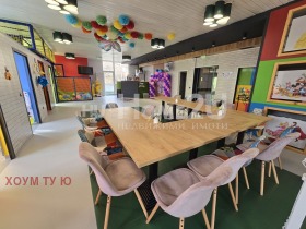 ������� ��������� | Imot.bg � ����� ������ 6