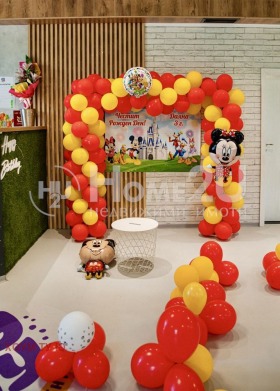 ������� ��������� | Imot.bg � ����� ������ 11