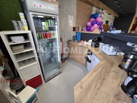 ������� ��������� | Imot.bg � ����� ������ 12