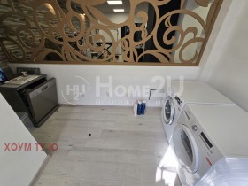 ������� ��������� | Imot.bg � ����� ������ 17