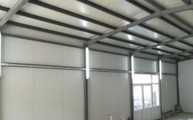 ������� ����. ��������� | Imot.bg � ����� ������ 9