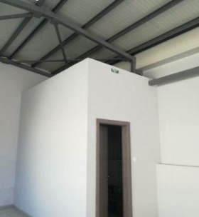 ����� ������� ����. ���������,���� �������, ������������ ���� - �����