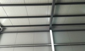 ������� ����. ��������� | Imot.bg � ����� ������ 6