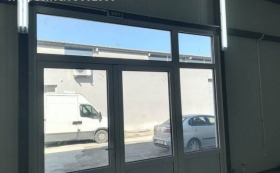 ������� ����. ��������� | Imot.bg � ����� ������ 5