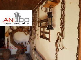 ������� ����� | Imot.bg � ����� ������ 8