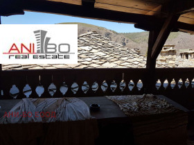 ������� ����� | Imot.bg � ����� ������ 13