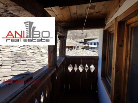 ������� ����� | Imot.bg � ����� ������ 2