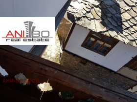 ������� ����� | Imot.bg � ����� ������ 5