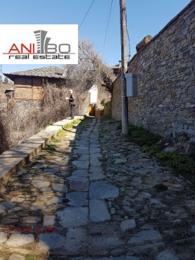 ������� ����� | Imot.bg � ����� ������ 14