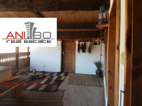 ������� ����� | Imot.bg � ����� ������ 12