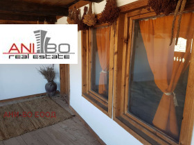 ������� ����� | Imot.bg � ����� ������ 11