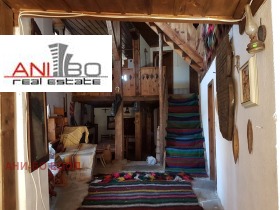 ������� ����� | Imot.bg � ����� ������ 6