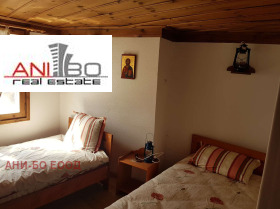 ������� ����� | Imot.bg � ����� ������ 10