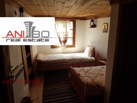 ������� ����� | Imot.bg � ����� ������ 9