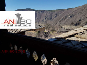 ������� ����� | Imot.bg � ����� ������ 4