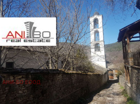 ������� ����� | Imot.bg � ����� ������ 15
