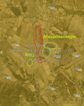 ������� ������ | Imot.bg � ����� ������ 3