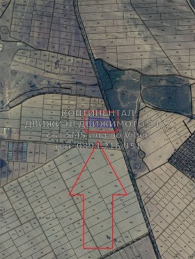 ������� ������ | Imot.bg � ����� ������ 2