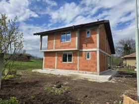 Spiknutí Požarevo, oblast Sofia 4