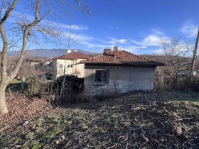 ������� ������ | Imot.bg � ����� ������ 8