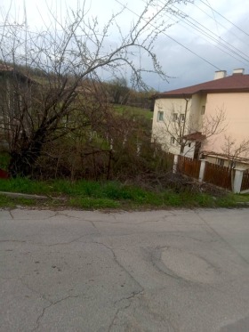 ������� ������ | Imot.bg � ����� ������ 6