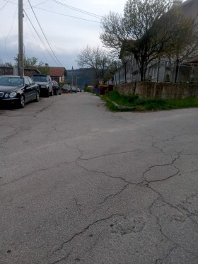 ������� ������ | Imot.bg � ����� ������ 9