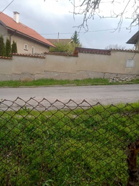 ������� ������ | Imot.bg � ����� ������ 7