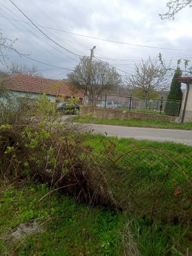 ������� ������ | Imot.bg � ����� ������ 4