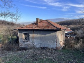 ������� ������ | Imot.bg � ����� ������ 6