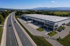 ������� ������ | Imot.bg � ����� ������ 2
