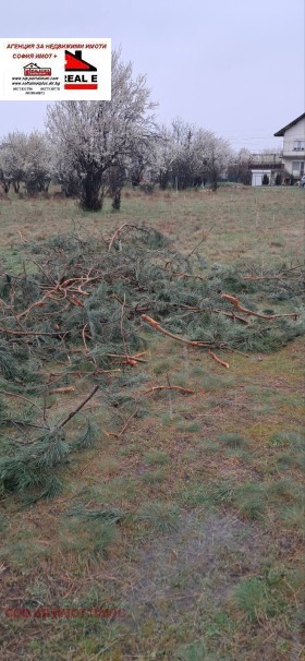 ������� ���������� ���� | Imot.bg � ����� ������ 5