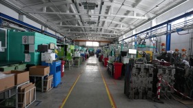 ������� �������/����� | Imot.bg � ����� ������ 8