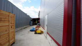 ������� �������/����� | Imot.bg � ����� ������ 10