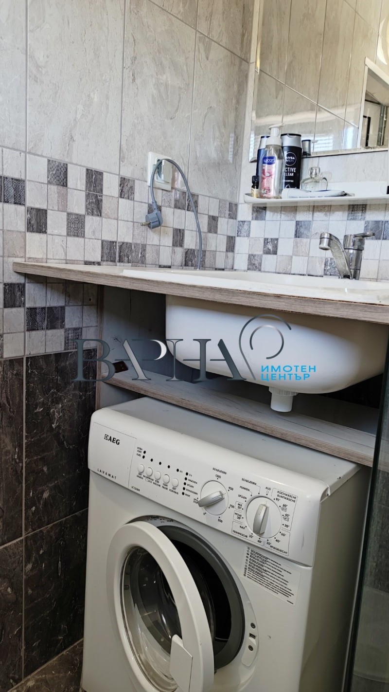 Eladó  Stúdió Varna , m-t Alen mak , 23 négyzetméter | 91816454 - kép [10]