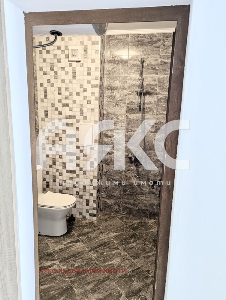 Продава 1-СТАЕН, гр. София, Студентски град, снимка 6 - Апартаменти - 54499164