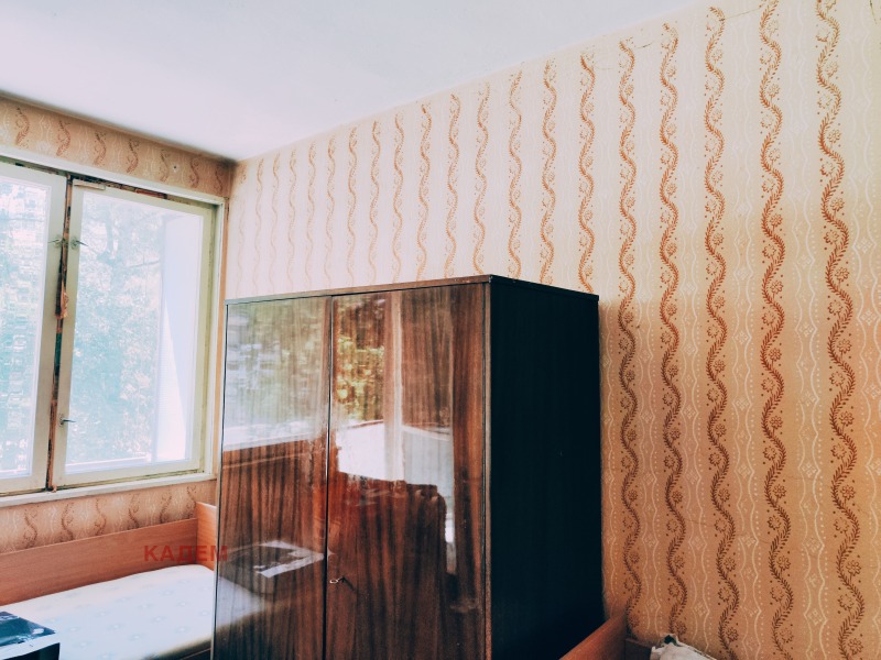 À vendre  1 chambre Kyustendil , Tsentar , 60 m² | 98822435