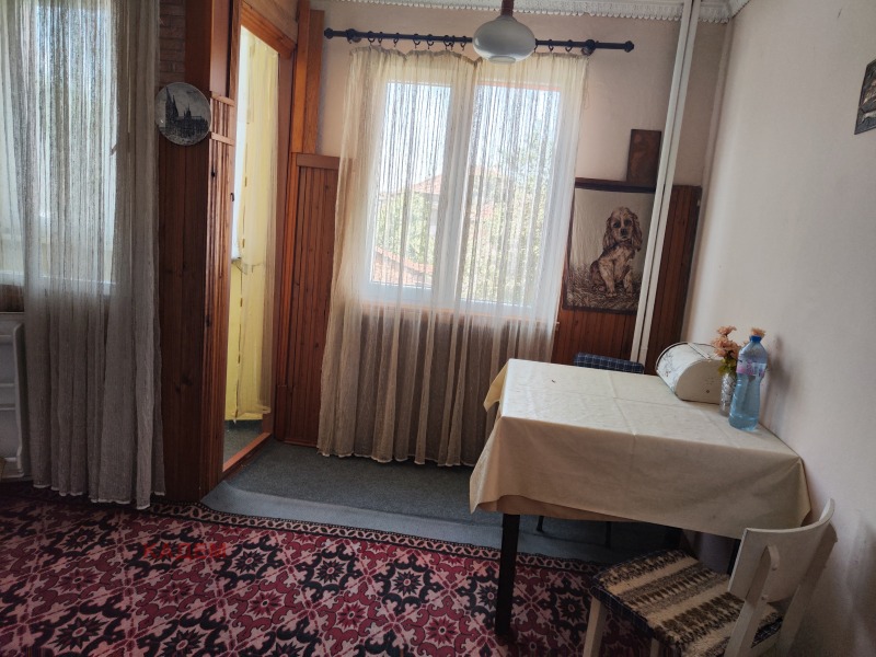 À vendre  1 chambre Kyustendil , Tsentar , 60 m² | 98822435 - image [8]