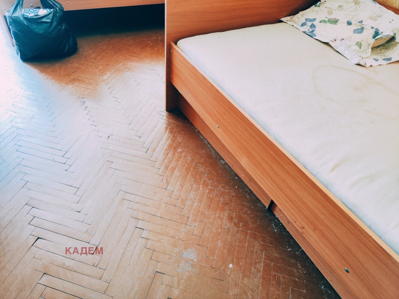 À vendre  1 chambre Kyustendil , Tsentar , 60 m² | 98822435 - image [3]