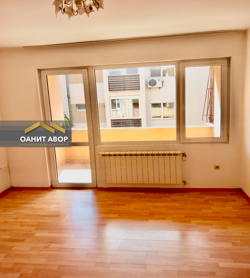 Zu verkaufen  1 Schlafzimmer Sofia , Manastirski liwadi , 72 qm | 76346135 - Bild [6]